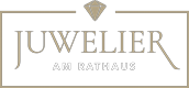 Juwelier am Rathaus