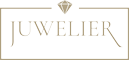 Juwelier am Rathaus